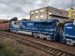 RUMO 9616